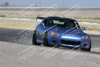 media/Jul-05-2025-Slip Angle (Sat) [[38c1ba8e88]]/Orange/Session 2 (Sunset)/